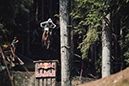 Leogang World Cup 2022