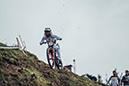 Leogang World Cup 2022