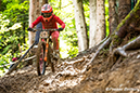 Leogang World Cup 2022