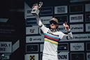 Leogang World Cup 2022