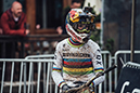 Leogang World Cup 2022