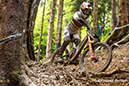 Leogang World Cup 2022
