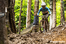 Leogang World Cup 2022