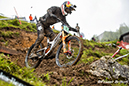 Leogang World Cup 2022