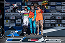 Leogang World Cup 2022