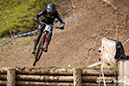 Leogang World Cup 2022