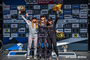 Leogang World Cup 2022