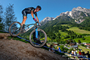 FinchamS