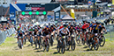 Leogang World Cup 2022