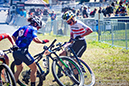 Leogang World Cup 2022