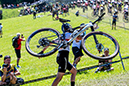 Leogang World Cup 2022