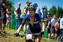 Leogang World Cup 2022