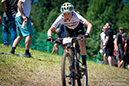 Leogang World Cup 2022