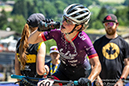 Leogang World Cup 2022