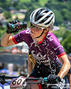 Leogang World Cup 2022