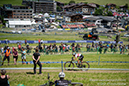 Leogang World Cup 2022
