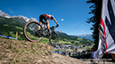 Leogang World Cup 2022