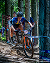 Leogang World Cup 2022