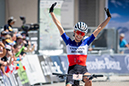 Leogang World Cup 2022