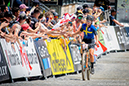 Leogang World Cup 2022