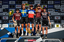 Leogang World Cup 2022
