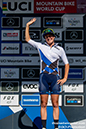 Leogang World Cup 2022