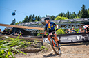 Leogang World Cup 2022