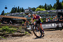 Leogang World Cup 2022