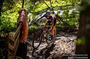 Leogang World Cup 2022