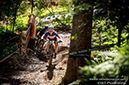 Leogang World Cup 2022