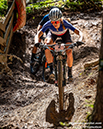 Leogang World Cup 2022