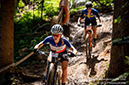 Leogang World Cup 2022