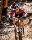 Leogang World Cup 2022
