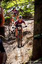 Leogang World Cup 2022