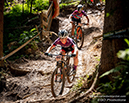Leogang World Cup 2022