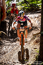Leogang World Cup 2022