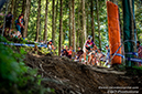 Leogang World Cup 2022