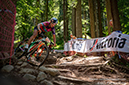 Leogang World Cup 2022