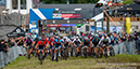 World Cup Leogang