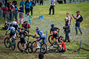 World Cup Leogang