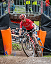 World Cup Leogang