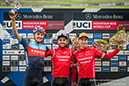 World Cup Leogang