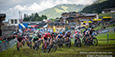World Cup Leogang