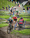 World Cup Leogang