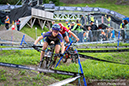 World Cup Leogang