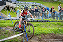 Leogang World Cup 2022