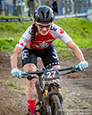 Leogang World Cup 2022