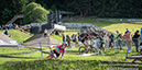Leogang World Cup 2022