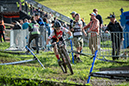 Leogang World Cup 2022