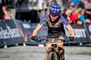 World Cup Leogang